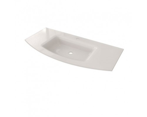 Умывальник Caprigo Legato 100 GC18R 3014