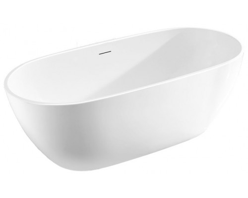 Ванна акриловая Vincea VBT-408-1800
