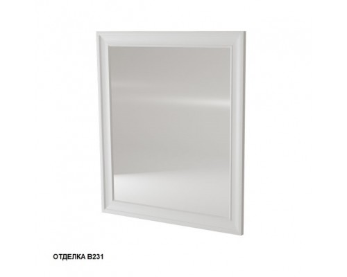 Зеркало Caprigo Ponza 80 13532-B231