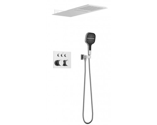 Душевая система Vincea VSFW-401TCH