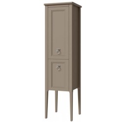 Пенал напольный Caprigo Jersey 34350 R-SF04