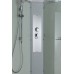 Душевая кабина AvaCan KD2912 AVA 120x90 стандарт, стекла матовые, профиль хром