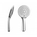 Ручной душ, 3 режима распыления Ø 120 мм - EmotionSPA 145 512 0CR Chrome