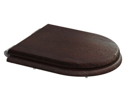 Сиденье для унитаза Caprigo YORK KFM-YC-039