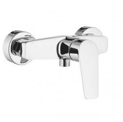 Deante Jasmin Смеситель для душа, хром