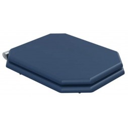 Сиденье для унитаза Caprigo Tempo KFe-47C-061.000.00.20