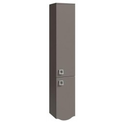 Пенал подвесной Caprigo Nokturn 1352R-SF025