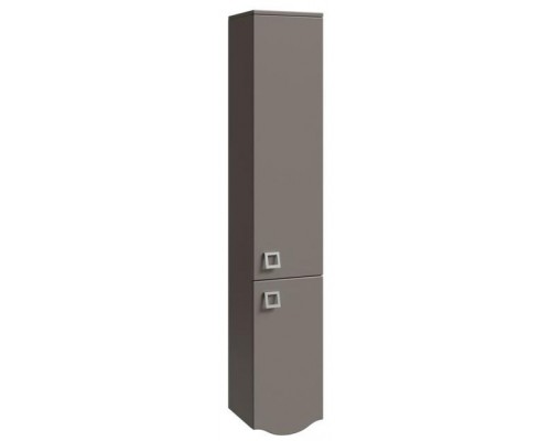 Пенал подвесной Caprigo Nokturn 1352R-SF025