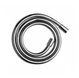 Шланг для душа Lux 1,75 м 145 630 2CR Chrome