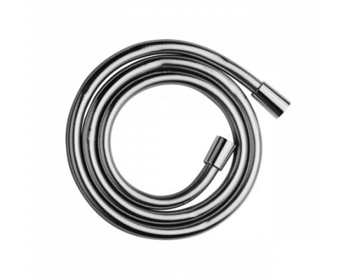Шланг для душа Lux 1,75 м 145 630 2CR Chrome