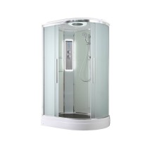 Душевая кабина EM2811LLED