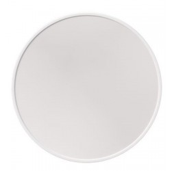 Зеркало Caprigo М-188-Silver