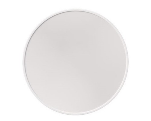 Зеркало Caprigo М-188-Silver