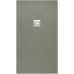 Душевой поддон Allen Brau Priority 140x80 8.31008-CGM олива