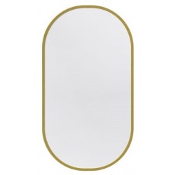 Зеркало Caprigo М-359-GOLD