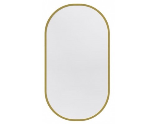 Зеркало Caprigo М-359-GOLD