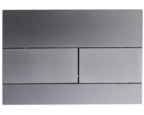 Кнопка смыва Vincea VFP-203GM
