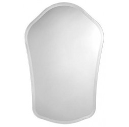 Зеркало Caprigo Облако 60 D-60