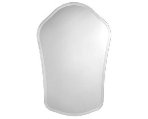 Зеркало Caprigo Облако 60 D-60