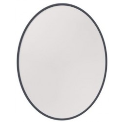 Зеркало Caprigo Контур 70 М-379-L810