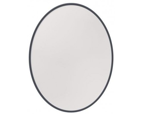 Зеркало Caprigo Контур 70 М-379-L810