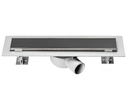 Трап для душа Vincea SAY OPTIMA DUZ 601.70.B.M.S.DUZ