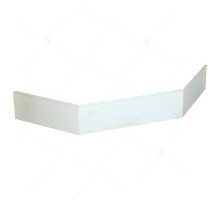 Экран для поддона RGW NT/STYLE  16230413-80