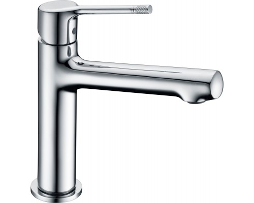 Смеситель для раковины Vincea Feerie VBF-5FE1CH, хром