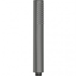 Deante Silia Titanium Душевая лейка, титан