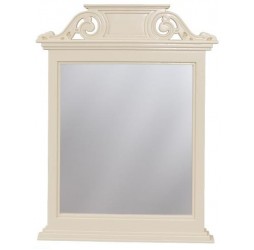 Зеркало Caprigo Victorian 70 PL-V070-L800