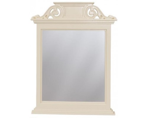 Зеркало Caprigo Victorian 70 PL-V070-L800