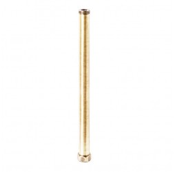 Удлинитель штанги Caprigo 99-068-ORO