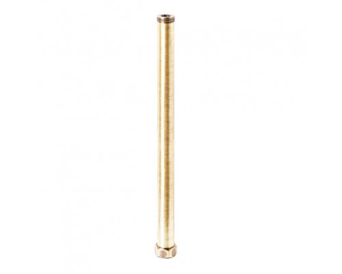 Удлинитель штанги Caprigo 99-068-ORO