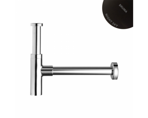 Сифон 1 1/4  - Elo 137 000 1NS Night Sky