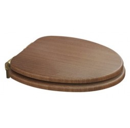 Сиденье для унитаза Caprigo Armonia KFm-AB-B041