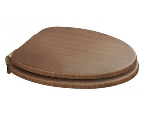 Сиденье для унитаза Caprigo Armonia KFm-AB-B041