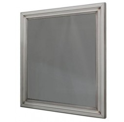 Зеркало Caprigo Vivo 75 10530-B019