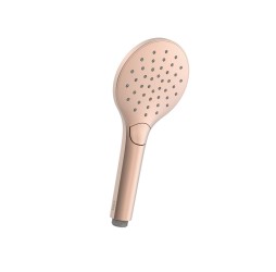 29963112OPM Tres Showers Лейка ручного душа