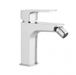 Deante Maruna Смеситель для биде, хром