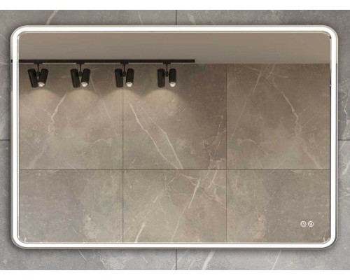 Зеркало Vincea LED 1200x800 VLM-3VC120-2