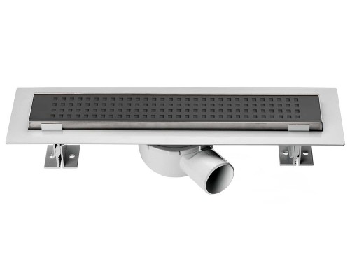 Трап для душа Vincea SAY OPTIMA PITICARE 601.60.B.M.S.PITI