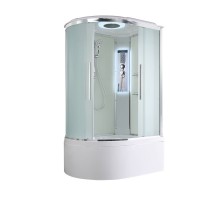 Душевая кабина EM5812RLED