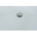 Душевая кабина Avacan EM5812RN AVA 120x80 правая, без крыши, стекла матовые, профиль хром
