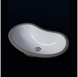Умывальник Caprigo 1441-540G
