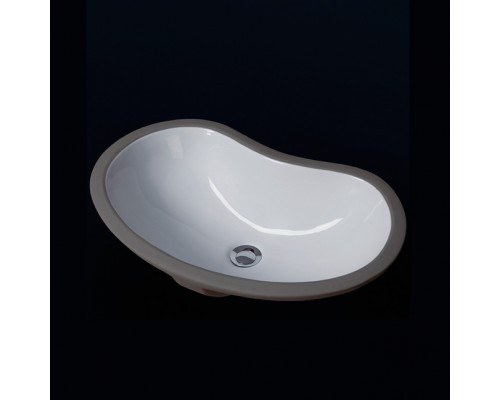 Умывальник Caprigo 1441-540G