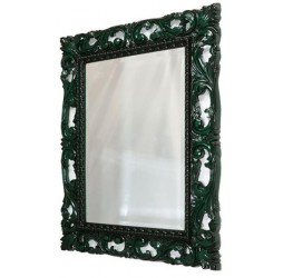 Зеркало Caprigo PL106-B-нестандарт