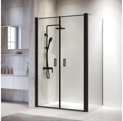 Душевой уголок RGW Passage PA-144B 100х90 060814409-014