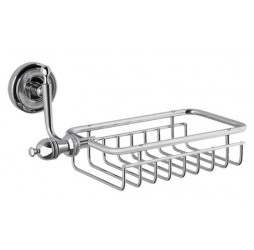 Полка Caprigo Royal 6620 c