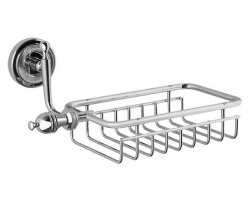 Полка Caprigo Royal 6620 c