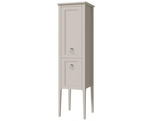Пенал напольный Caprigo Jersey 34350 L-SF023